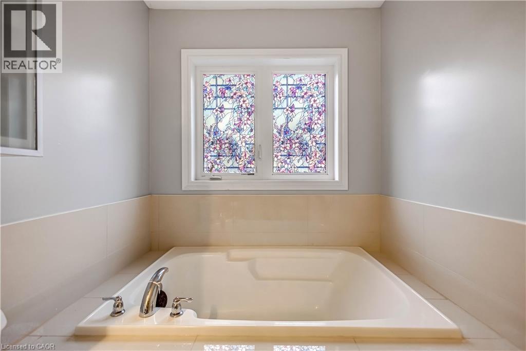 39 Mccargow Drive, Haldimand, Ontario  N3W 0C3 - Photo 22 - 40816170