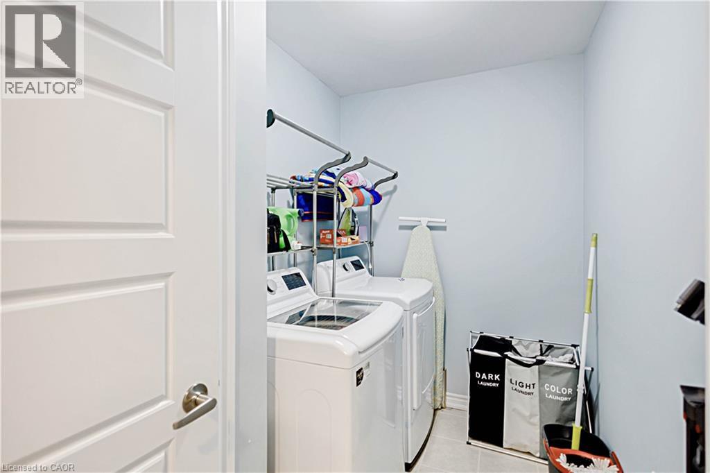 39 Mccargow Drive, Haldimand, Ontario  N3W 0C3 - Photo 29 - 40816170