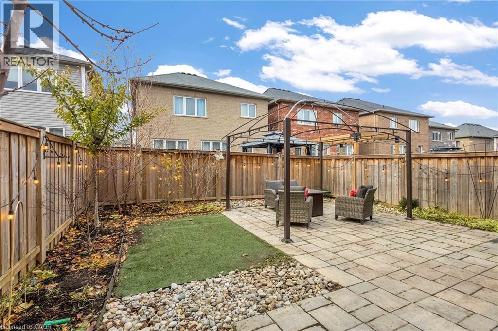 39 Mccargow Drive, Haldimand, Ontario  N3W 0C3 - Photo 32 - 40816170