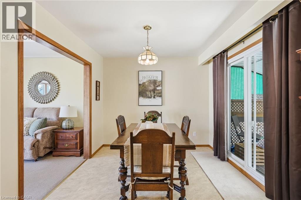 54 Nelson Street, Waterdown, Ontario  L0R 2H0 - Photo 13 - 40816153