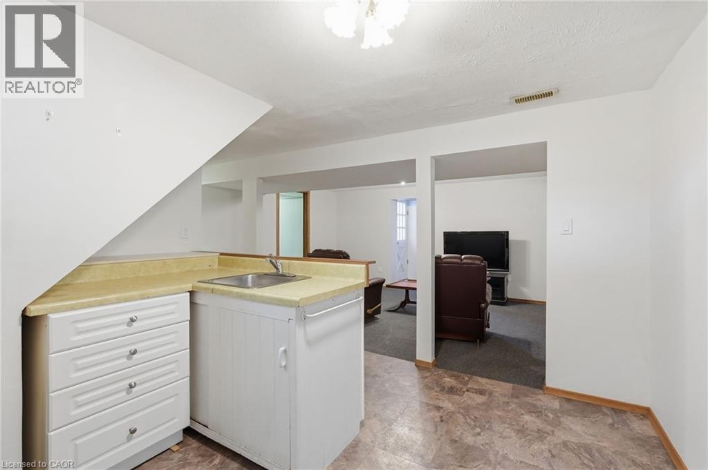 54 Nelson Street, Waterdown, Ontario  L0R 2H0 - Photo 32 - 40816153