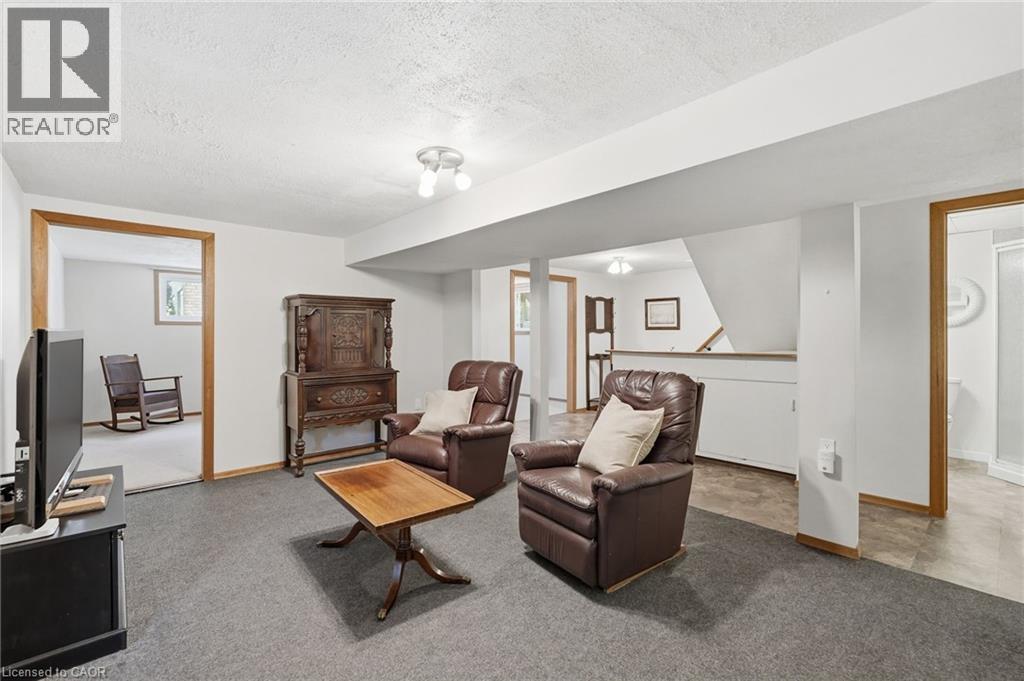 54 Nelson Street, Waterdown, Ontario  L0R 2H0 - Photo 35 - 40816153