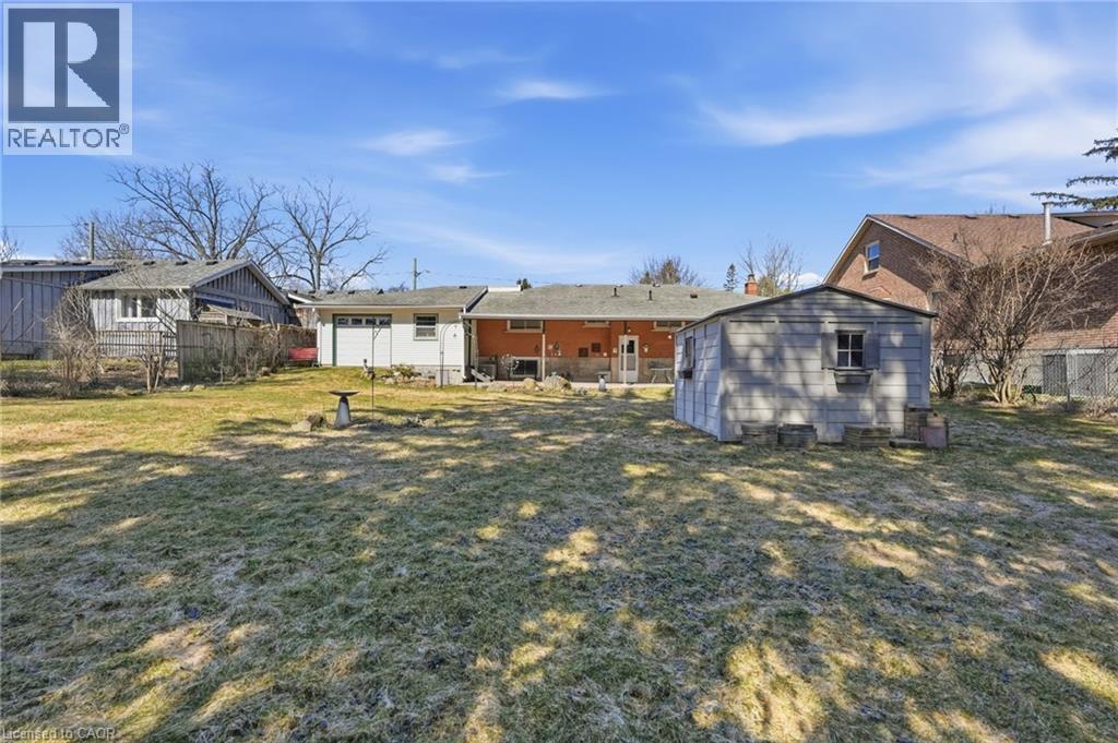 54 Nelson Street, Waterdown, Ontario  L0R 2H0 - Photo 44 - 40816153