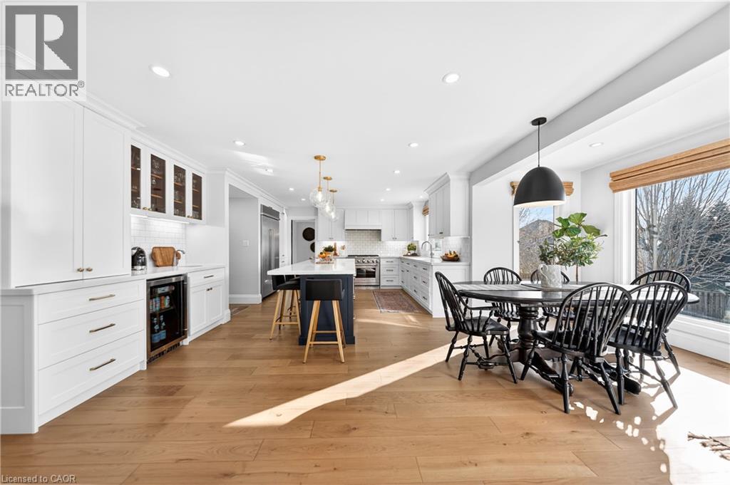 553 Sandbrooke Court, Waterloo, Ontario  N2T 2H4 - Photo 12 - 40815842