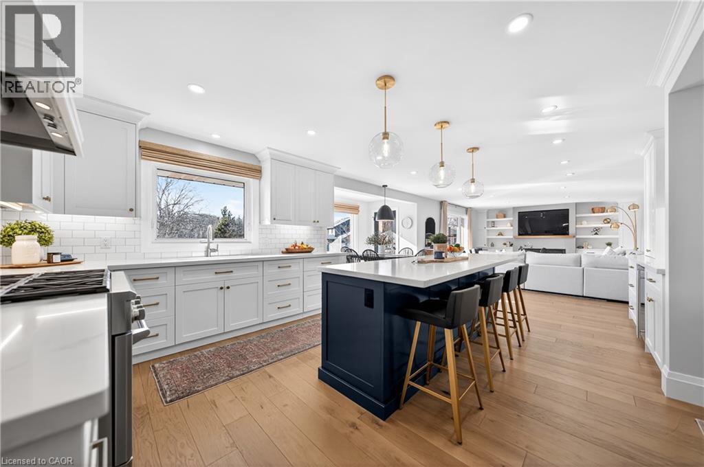 553 Sandbrooke Court, Waterloo, Ontario  N2T 2H4 - Photo 13 - 40815842