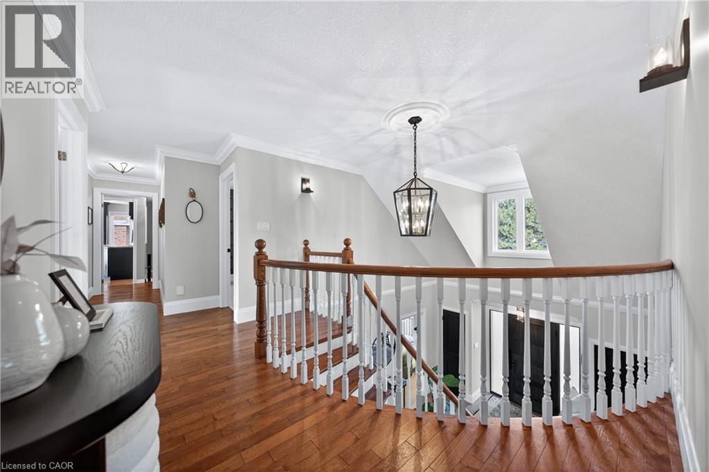 553 Sandbrooke Court, Waterloo, Ontario  N2T 2H4 - Photo 24 - 40815842