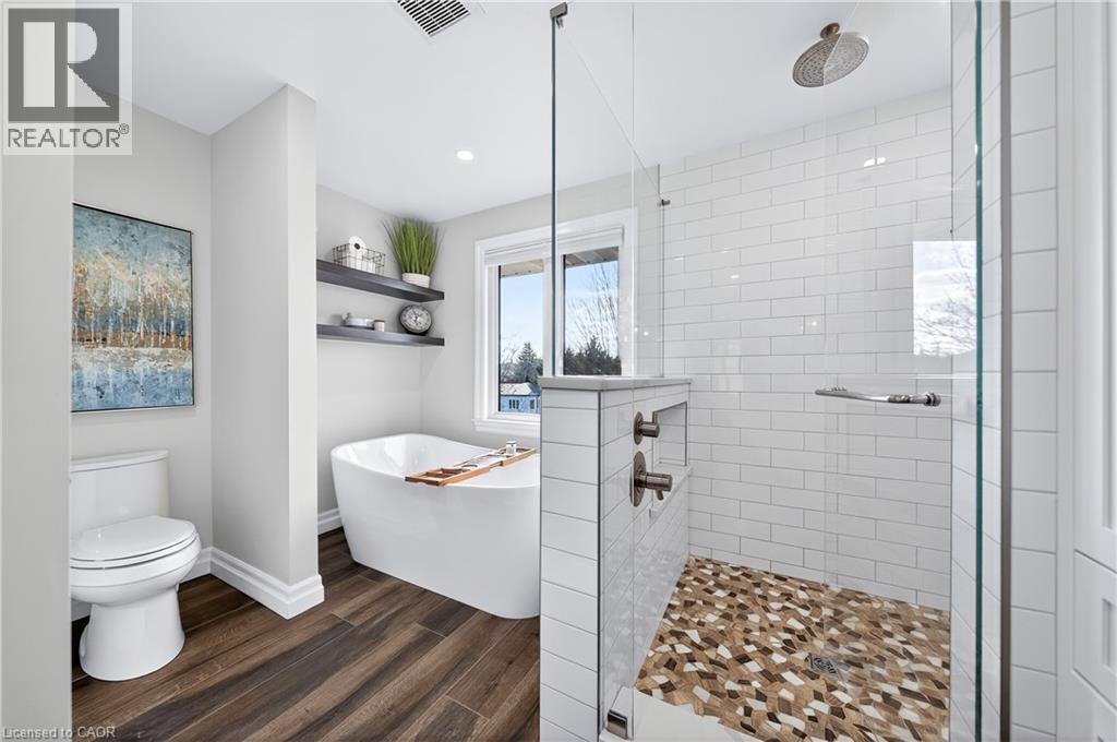 553 Sandbrooke Court, Waterloo, Ontario  N2T 2H4 - Photo 27 - 40815842