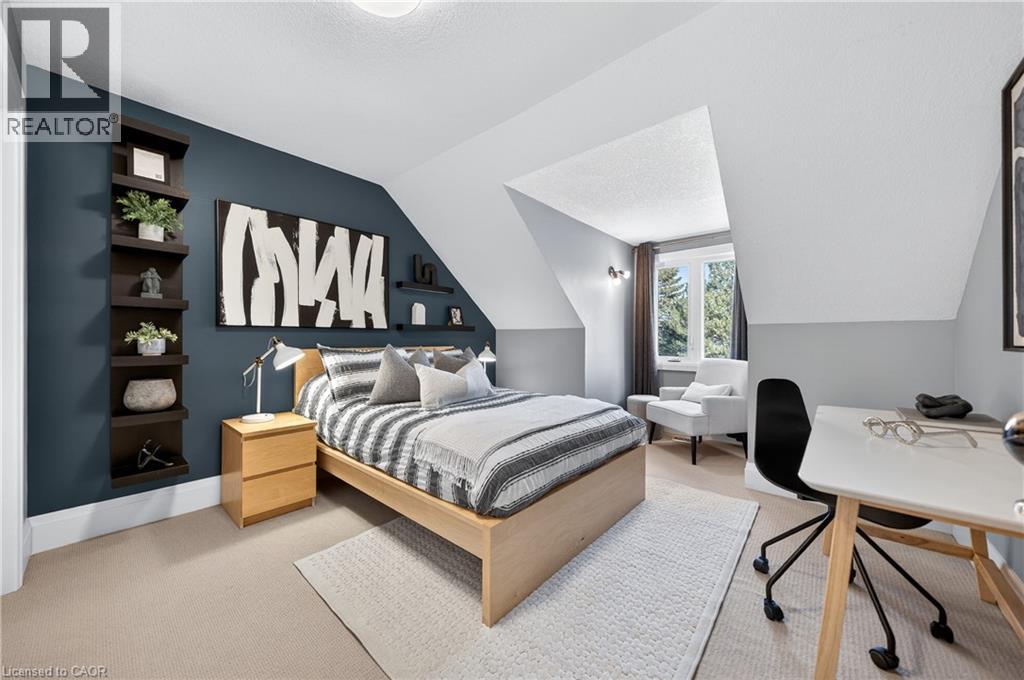 553 Sandbrooke Court, Waterloo, Ontario  N2T 2H4 - Photo 28 - 40815842