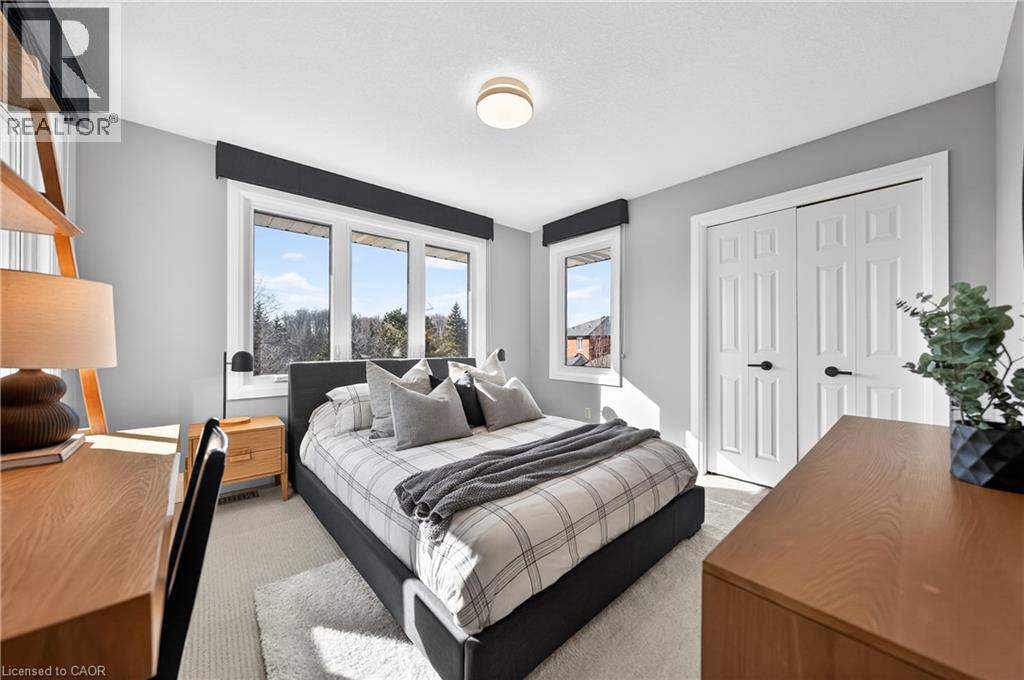 553 Sandbrooke Court, Waterloo, Ontario  N2T 2H4 - Photo 30 - 40815842