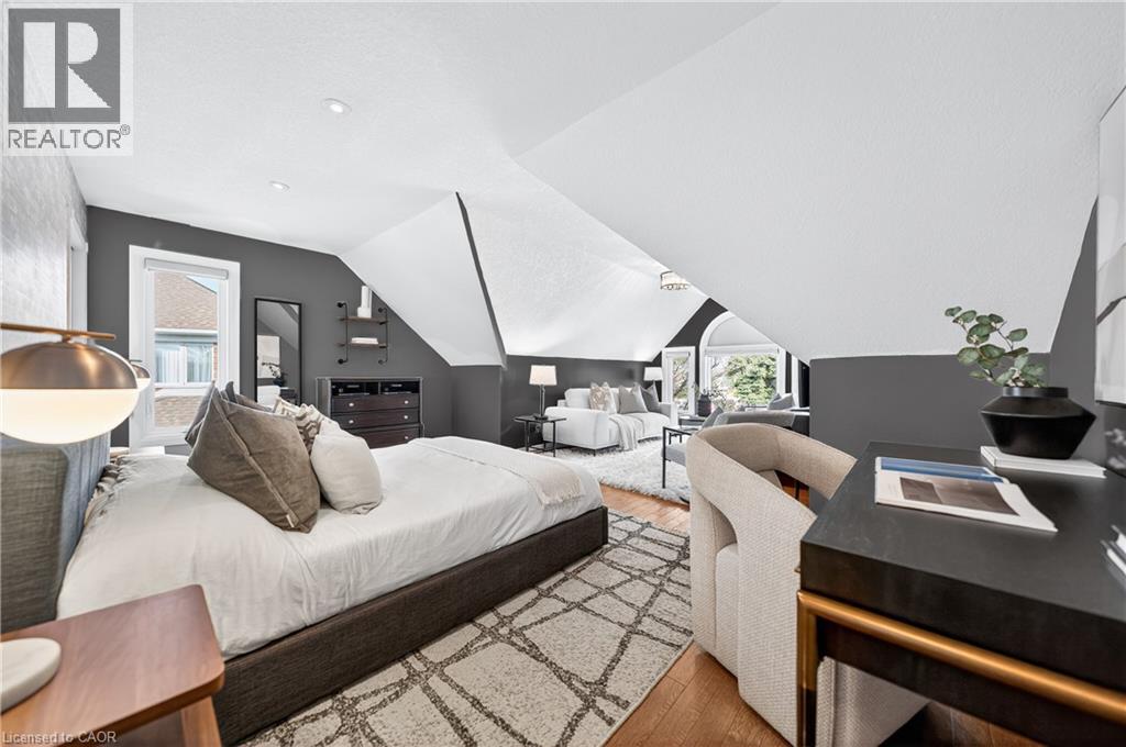 553 Sandbrooke Court, Waterloo, Ontario  N2T 2H4 - Photo 33 - 40815842