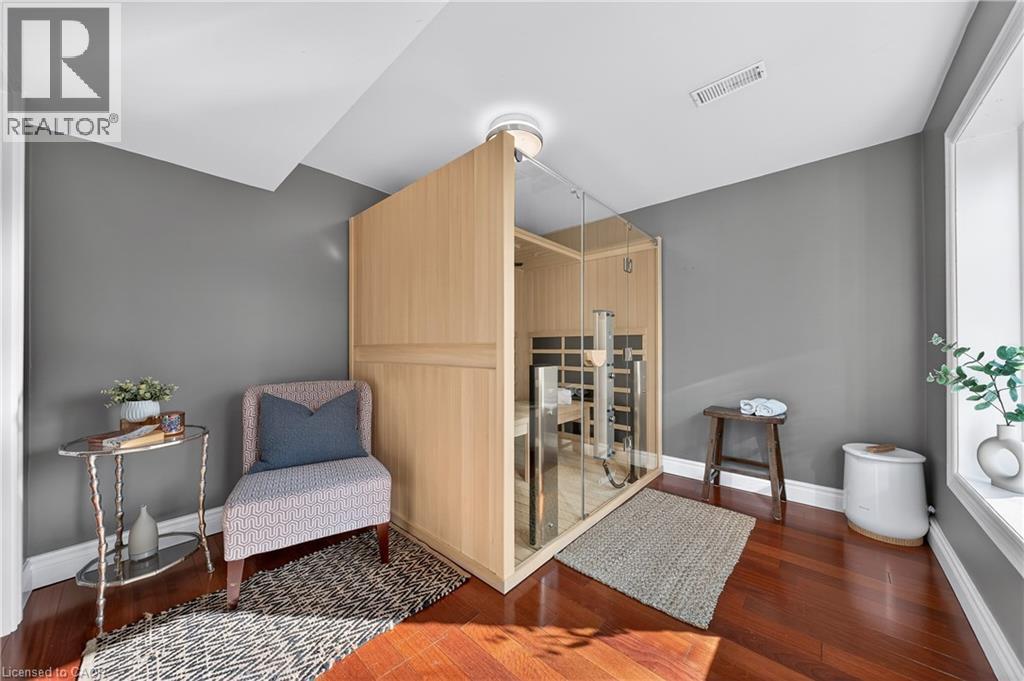 553 Sandbrooke Court, Waterloo, Ontario  N2T 2H4 - Photo 38 - 40815842