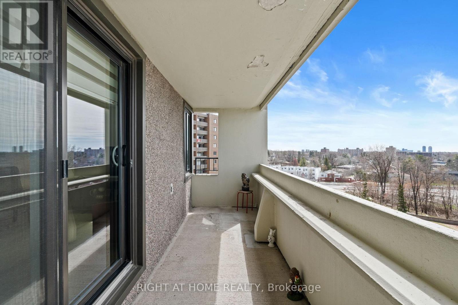 906 - 1171 Ambleside Drive, Ottawa, Ontario  K2B 8E1 - Photo 21 - X12702192