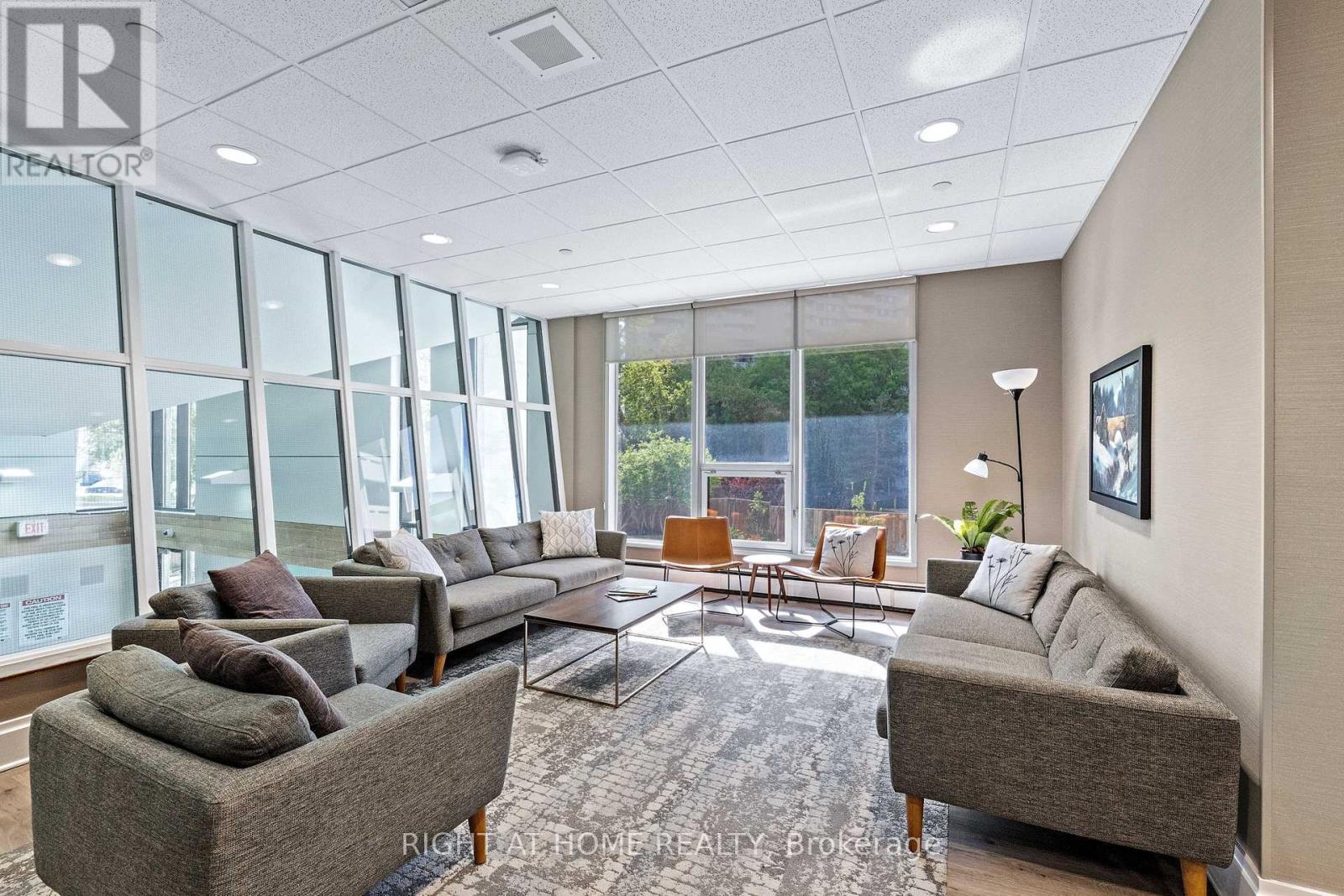 906 - 1171 Ambleside Drive, Ottawa, Ontario  K2B 8E1 - Photo 32 - X12702192