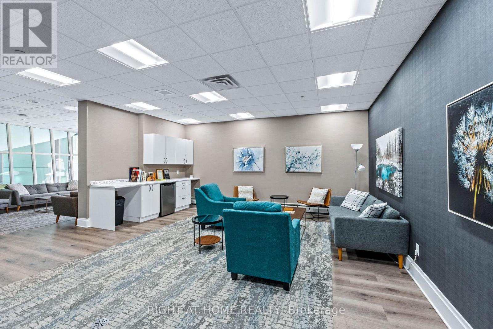 906 - 1171 Ambleside Drive, Ottawa, Ontario  K2B 8E1 - Photo 33 - X12702192