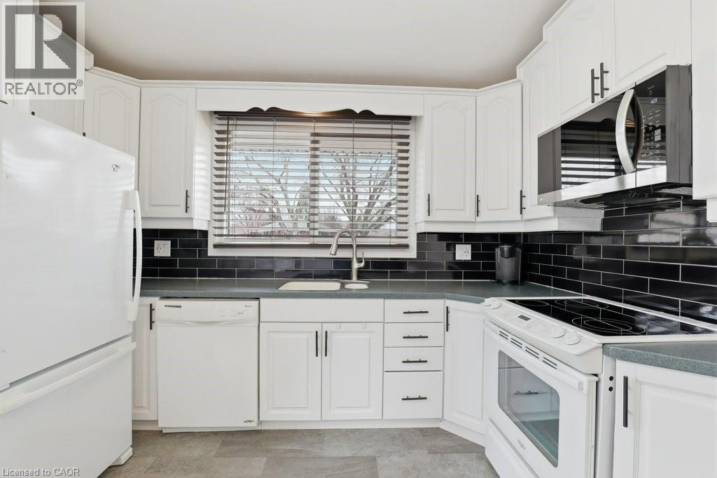 81 North Park Crescent, Woodstock, Ontario  N4S 7M1 - Photo 10 - 40814995