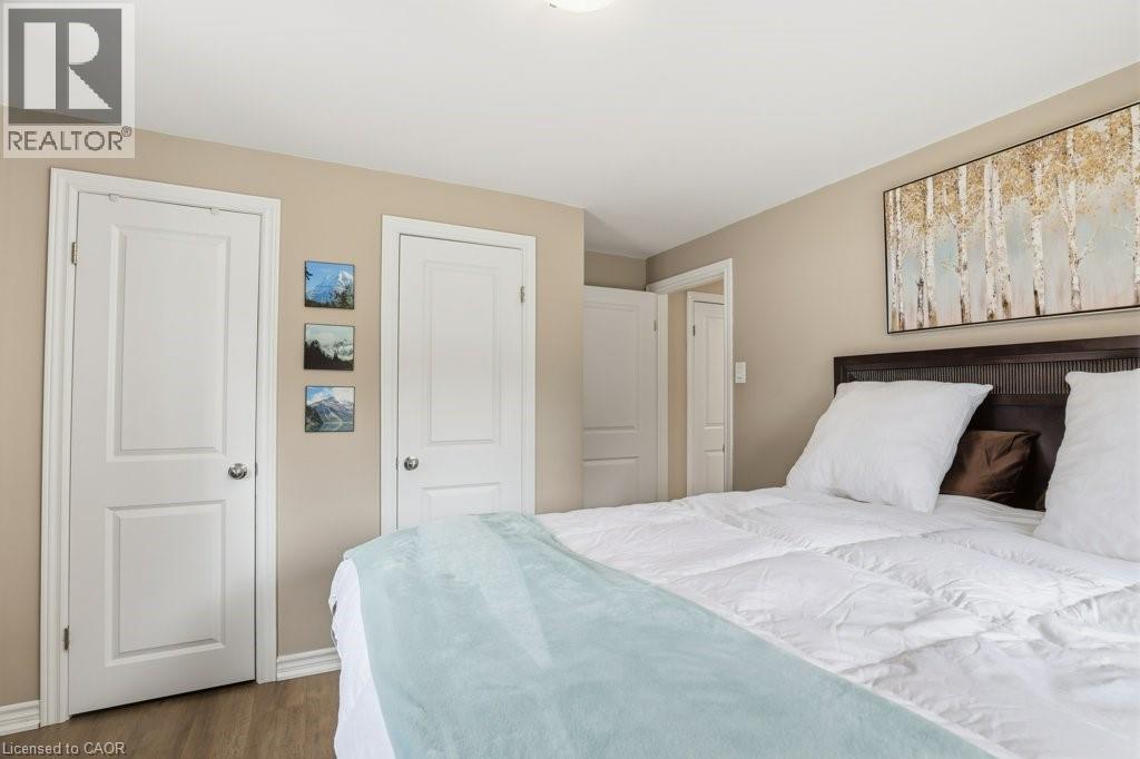 81 North Park Crescent, Woodstock, Ontario  N4S 7M1 - Photo 13 - 40814995