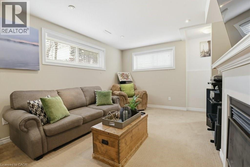 81 North Park Crescent, Woodstock, Ontario  N4S 7M1 - Photo 19 - 40814995