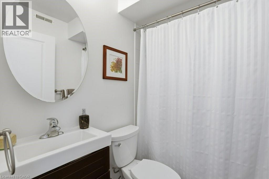 81 North Park Crescent, Woodstock, Ontario  N4S 7M1 - Photo 21 - 40814995