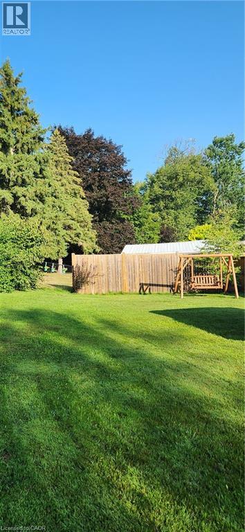 81 North Park Crescent, Woodstock, Ontario  N4S 7M1 - Photo 23 - 40814995