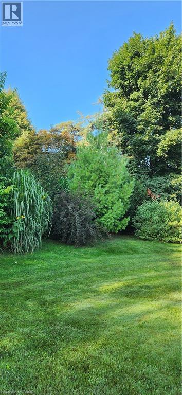 81 North Park Crescent, Woodstock, Ontario  N4S 7M1 - Photo 26 - 40814995