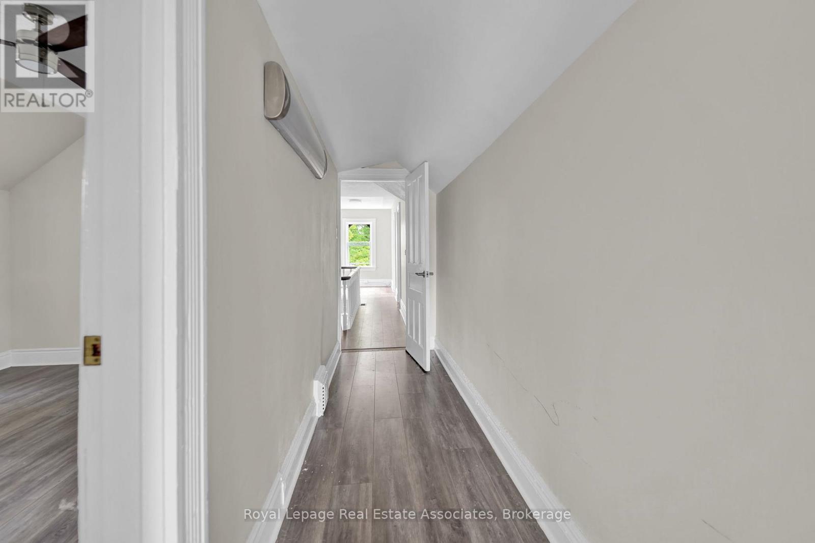 783 Highway 6 N, Hamilton, Ontario L8N 2Z7 - Photo 26 - X12805418