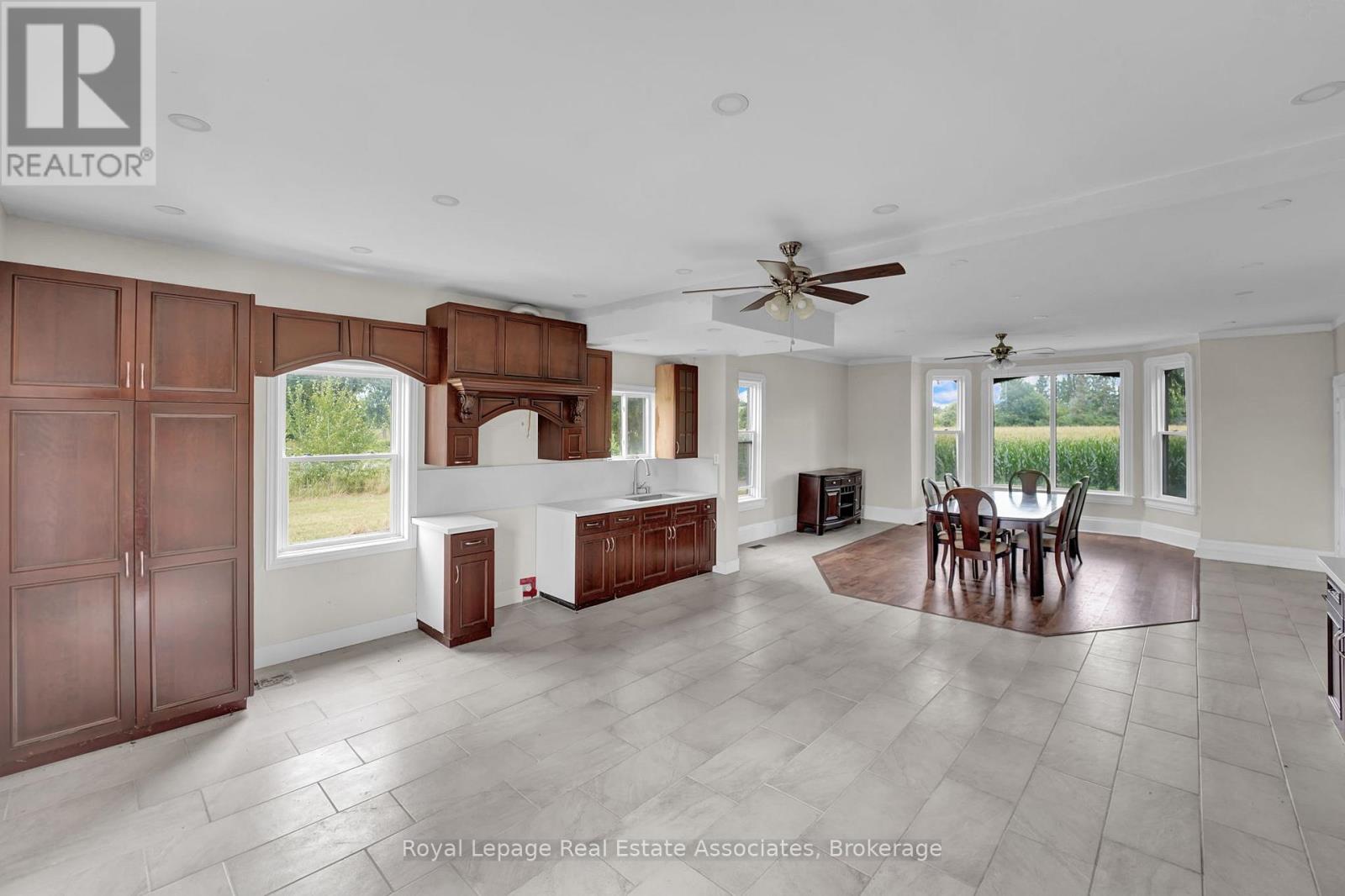 783 Highway 6 N, Hamilton, Ontario L8N 2Z7 - Photo 15 - X12805418