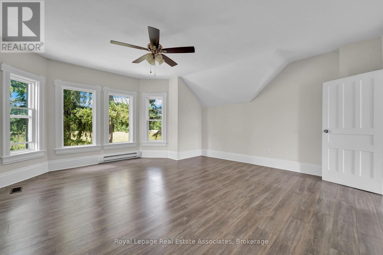 783 Highway 6 N, Hamilton, Ontario L8N 2Z7 - Photo 33 - X12805418