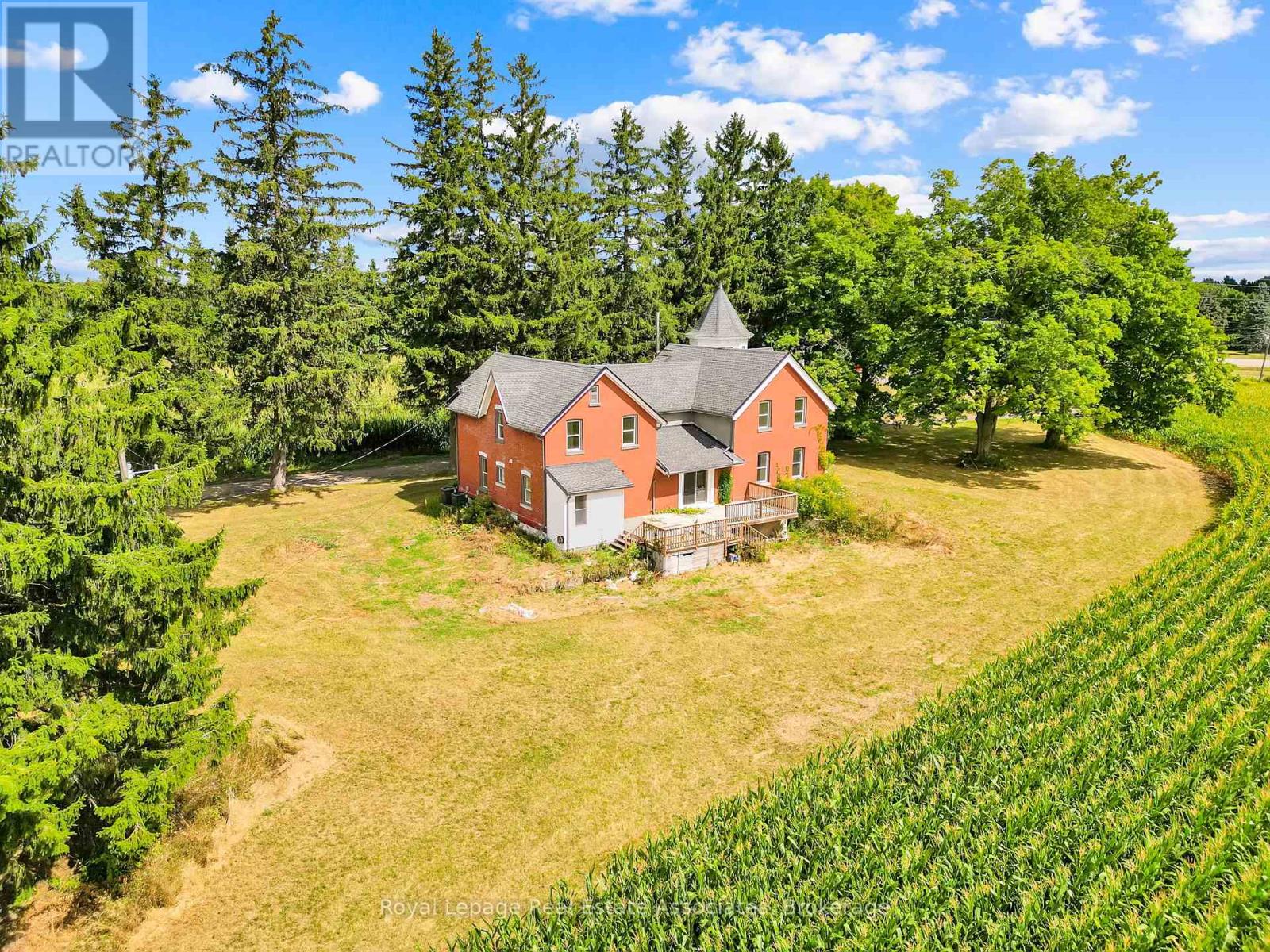 783 Highway 6 N, Hamilton, Ontario L8N 2Z7 - Photo 37 - X12805418