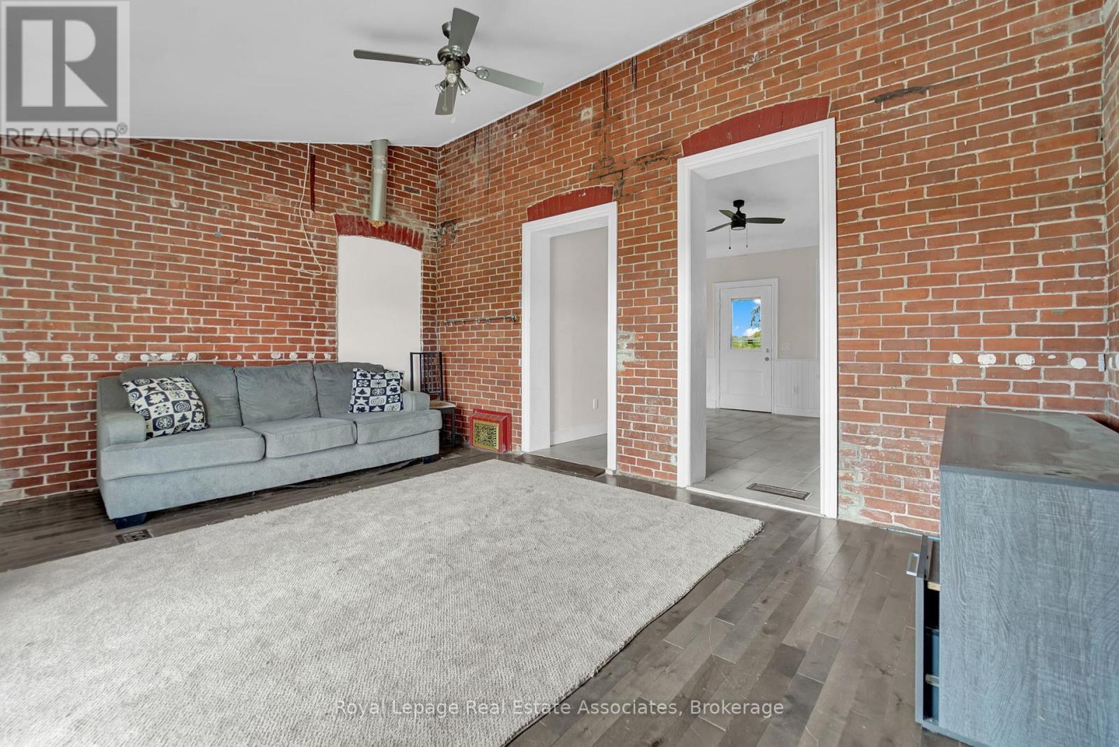 783 Highway 6 N, Hamilton, Ontario L8N 2Z7 - Photo 16 - X12805418