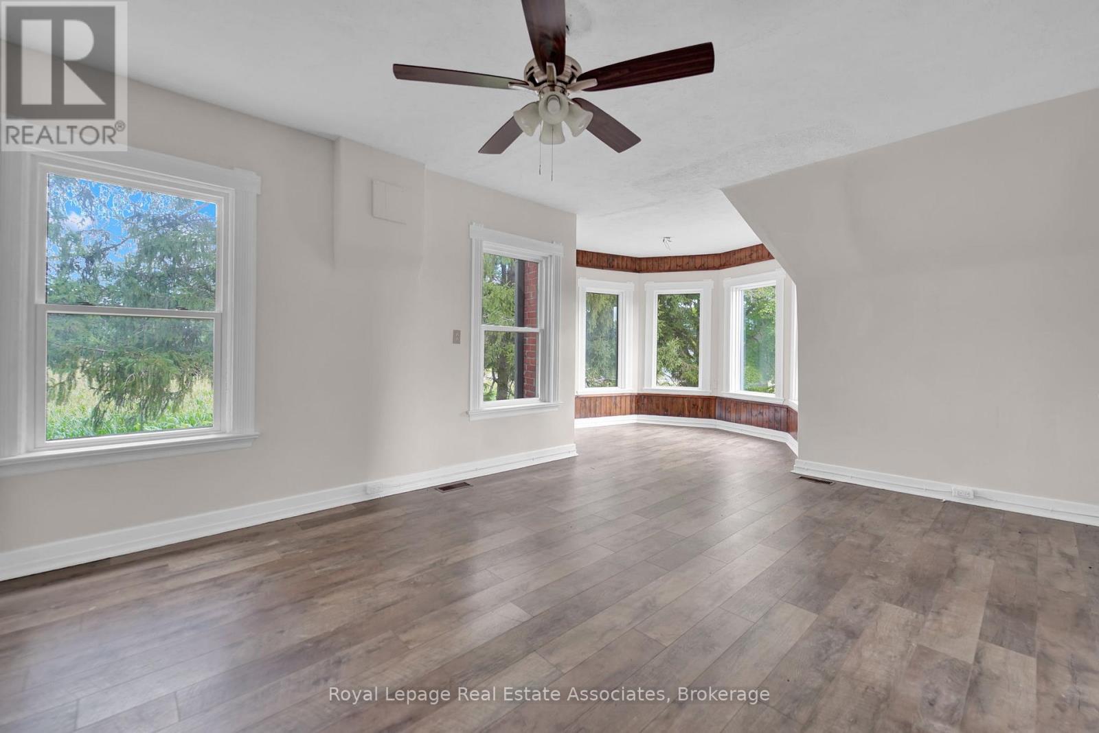 783 Highway 6 N, Hamilton, Ontario L8N 2Z7 - Photo 23 - X12805418