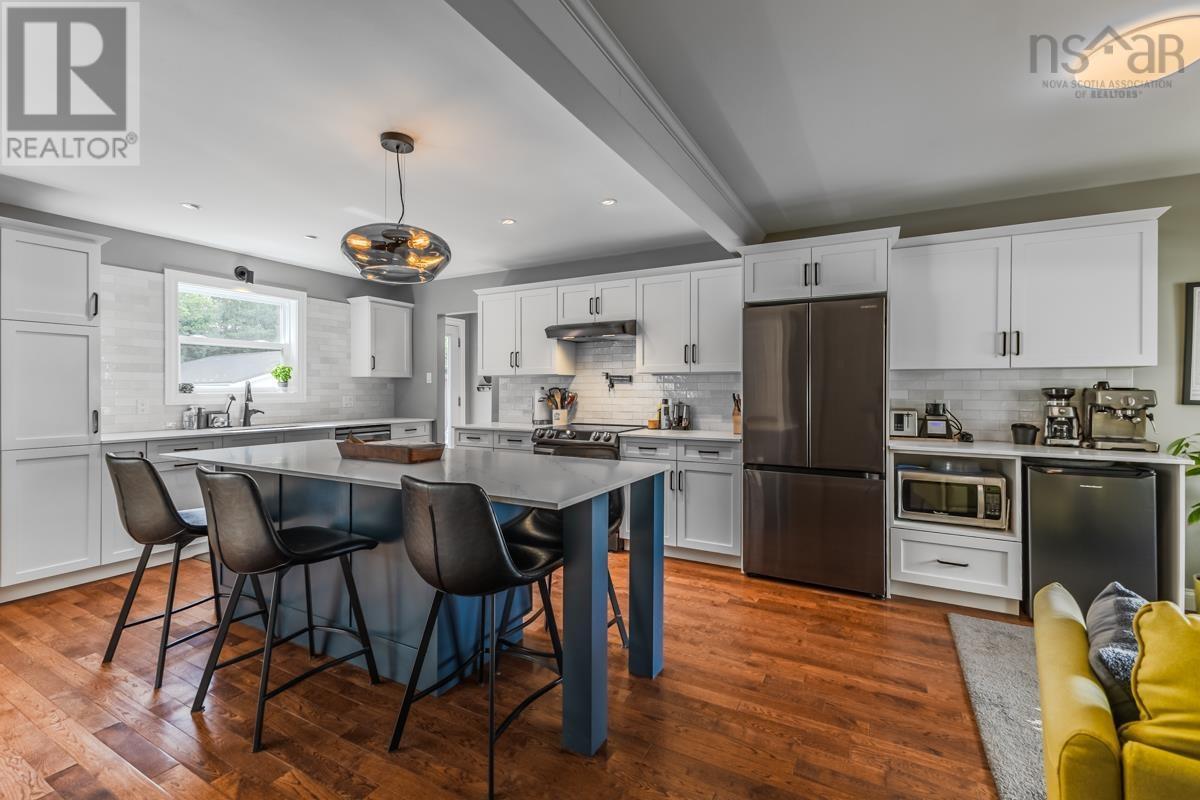 122 Meadowland Avenue, Bible Hill, Nova Scotia  B2N 6J9 - Photo 11 - 202602195