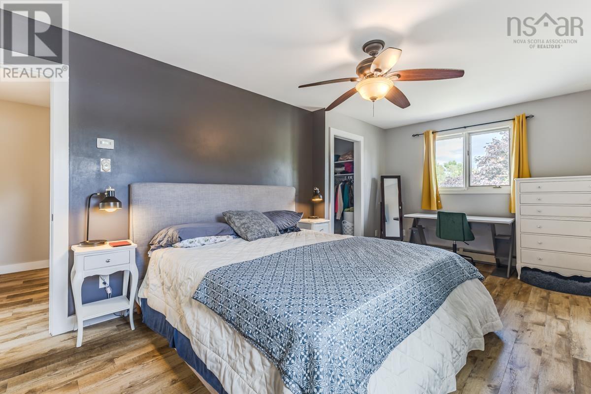 122 Meadowland Avenue, Bible Hill, Nova Scotia  B2N 6J9 - Photo 24 - 202602195