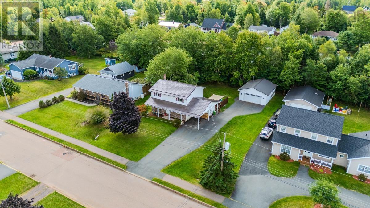 122 Meadowland Avenue, Bible Hill, Nova Scotia  B2N 6J9 - Photo 48 - 202602195