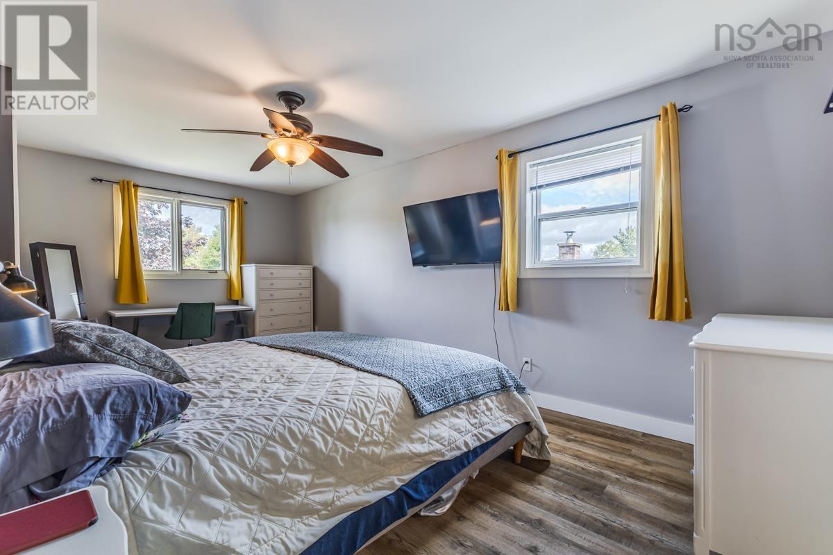 122 Meadowland Avenue, Bible Hill, Nova Scotia  B2N 6J9 - Photo 25 - 202602195