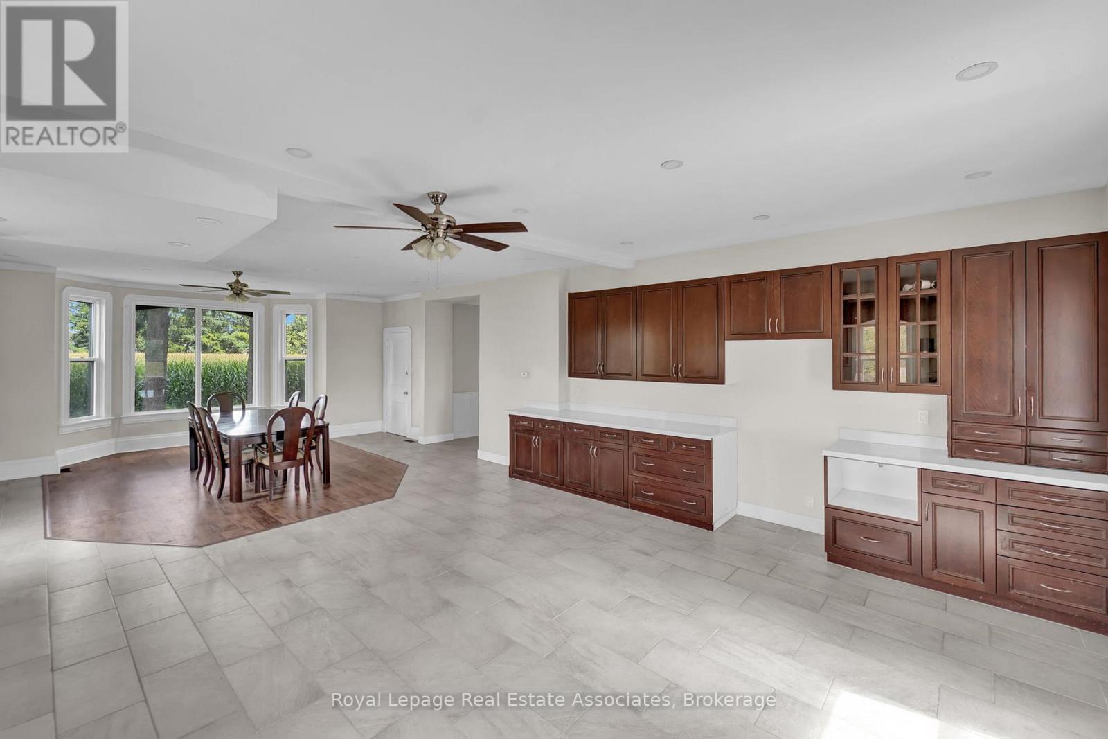 783 Highway 6 N, Hamilton, Ontario L8N 2Z7 - Photo 14 - X12805418