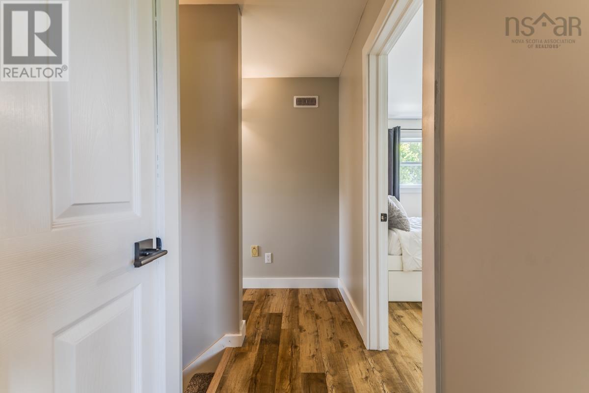 122 Meadowland Avenue, Bible Hill, Nova Scotia  B2N 6J9 - Photo 28 - 202602195