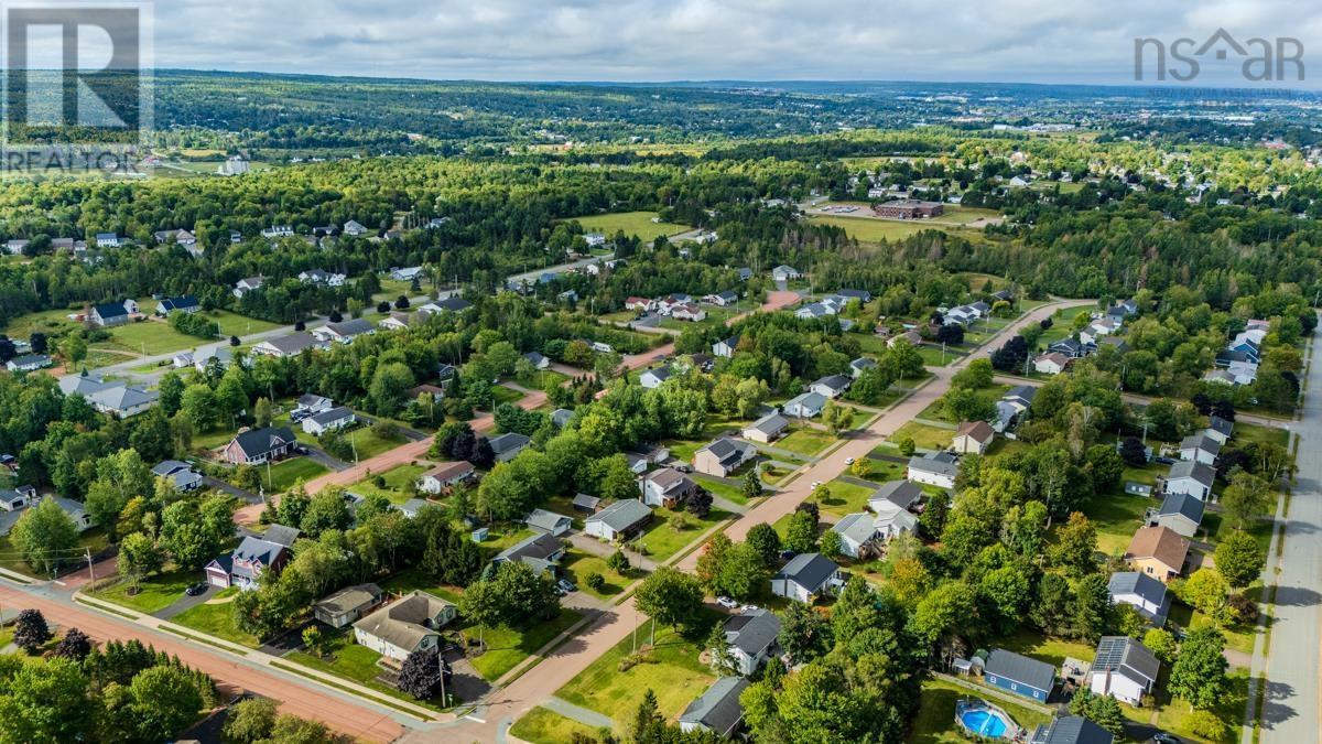 122 Meadowland Avenue, Bible Hill, Nova Scotia  B2N 6J9 - Photo 47 - 202602195