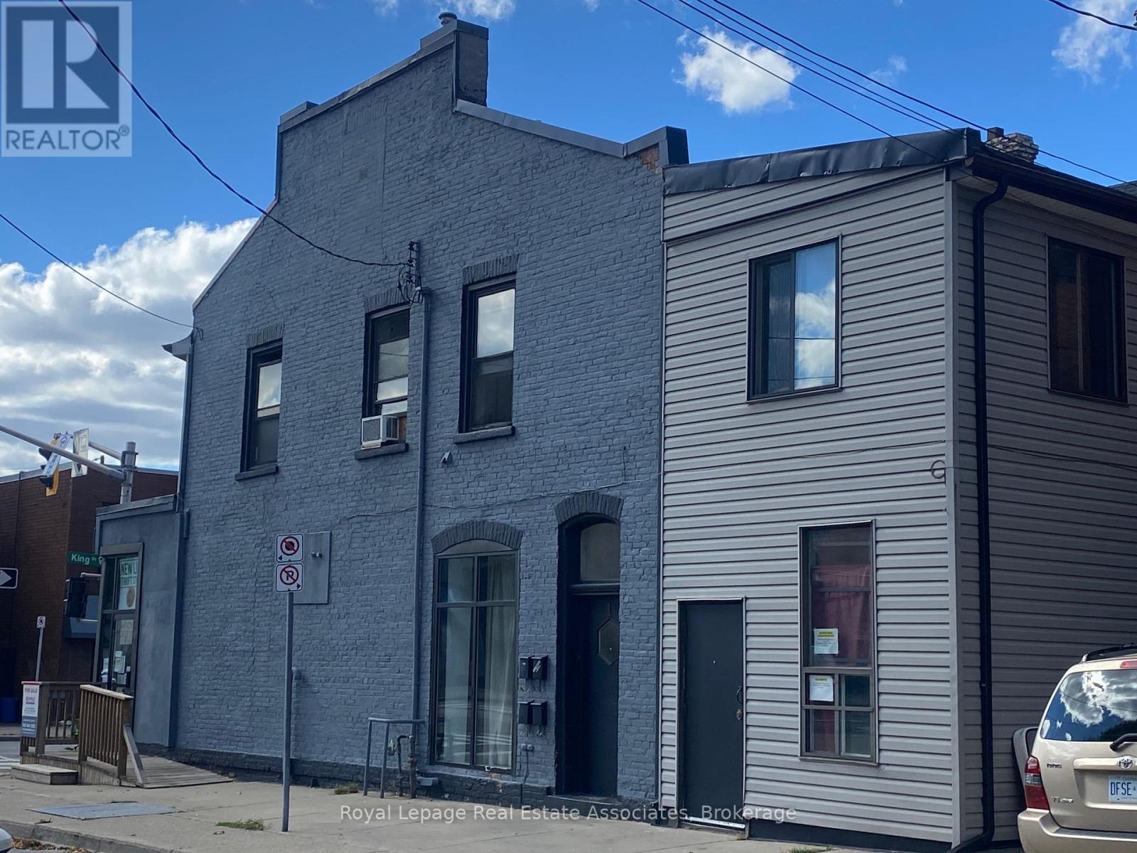 428 King Street W, Hamilton, Ontario  L8P 1B7 - Photo 9 - X12775162