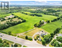 783 HIGHWAY 6 N, Hamilton, Ontario