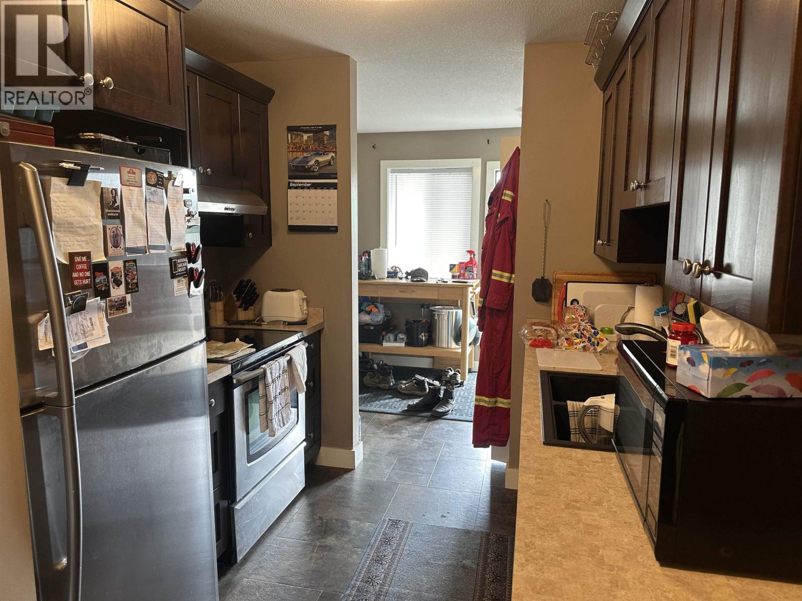 4 10223 98 Avenue, Fort St. John, British Columbia  V1J 0B1 - Photo 6 - R3076126