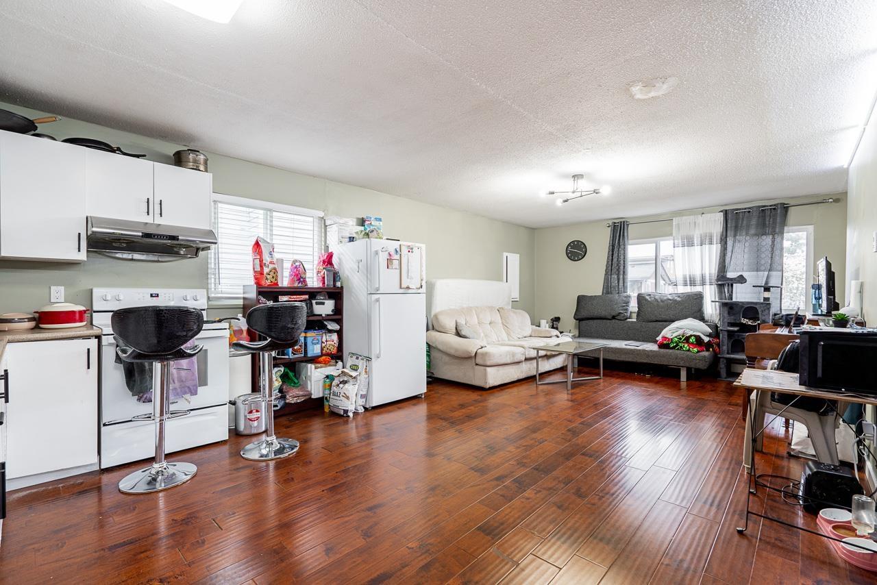 12490 114 Avenue, Surrey, British Columbia  V3V 3N7 - Photo 5 - R3103523