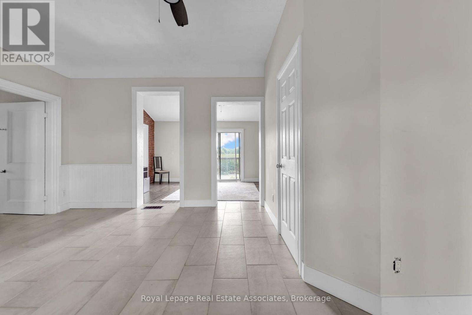 783 Highway 6 N, Hamilton, Ontario L8N 2Z7 - Photo 9 - X12805418