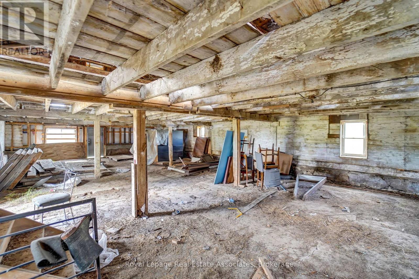 783 Highway 6 N, Hamilton, Ontario L8N 2Z7 - Photo 43 - X12805418