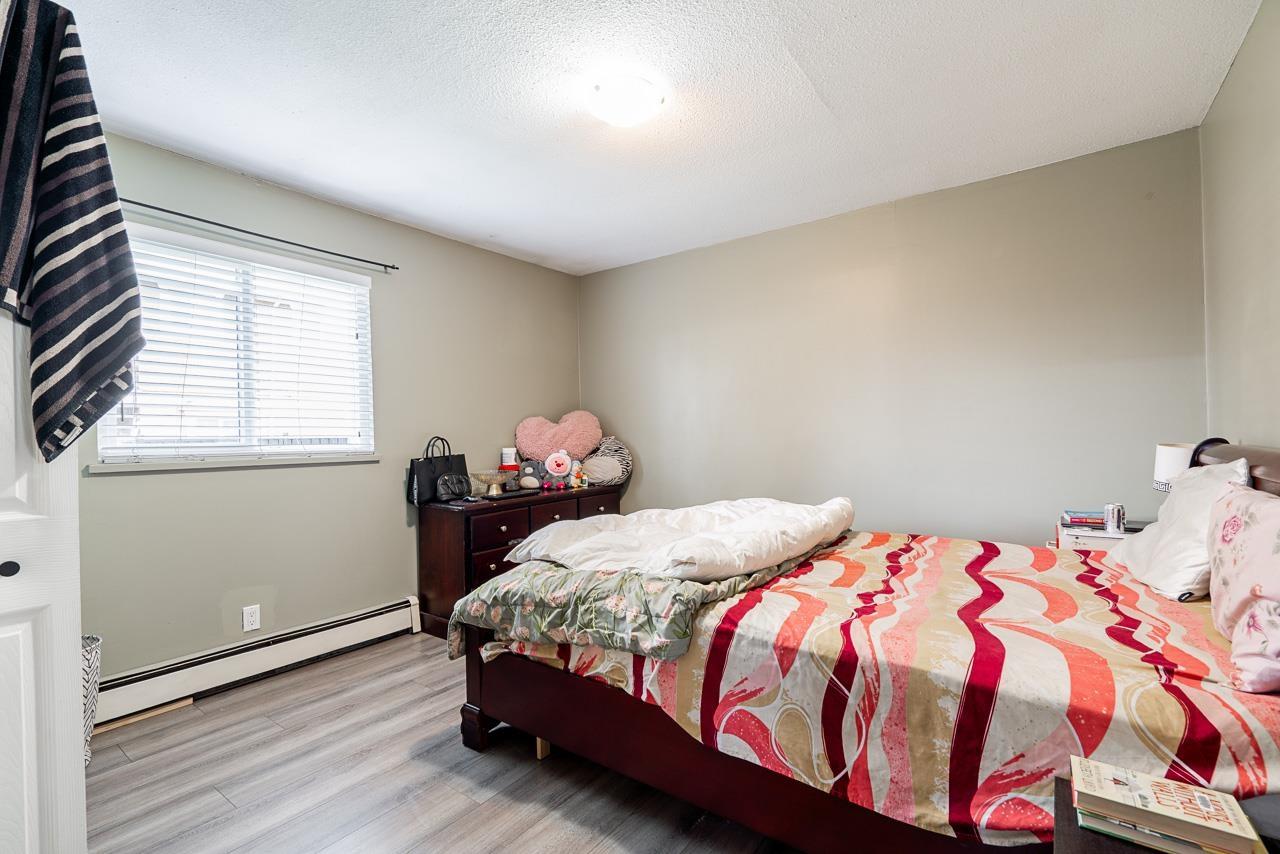 12490 114 Avenue, Surrey, British Columbia  V3V 3N7 - Photo 14 - R3103523