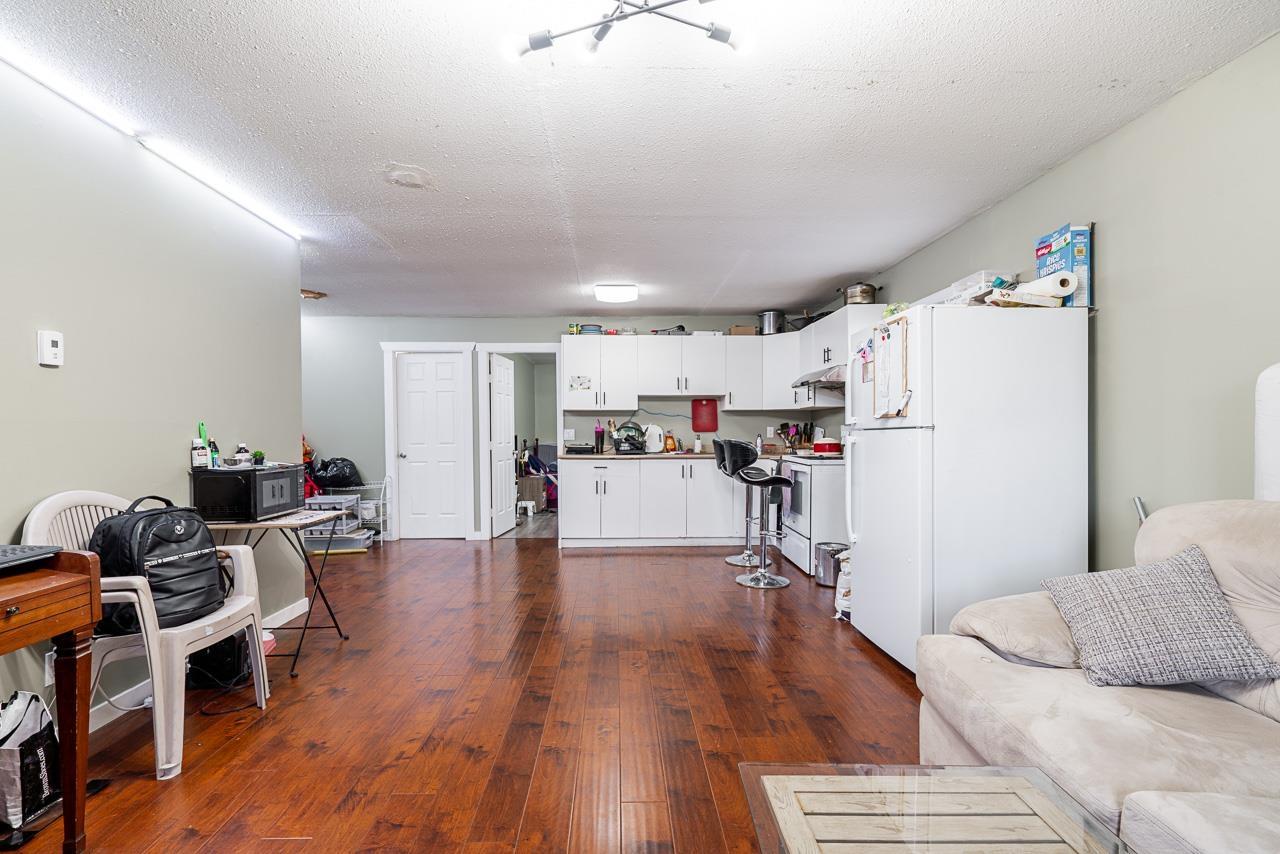 12490 114 Avenue, Surrey, British Columbia  V3V 3N7 - Photo 11 - R3103523