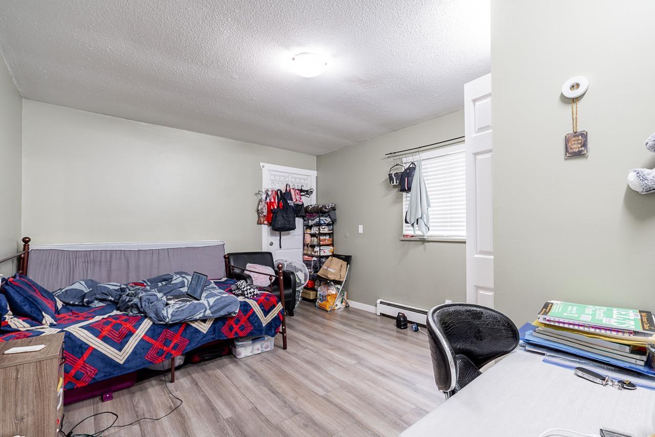 12490 114 Avenue, Surrey, British Columbia  V3V 3N7 - Photo 13 - R3103523