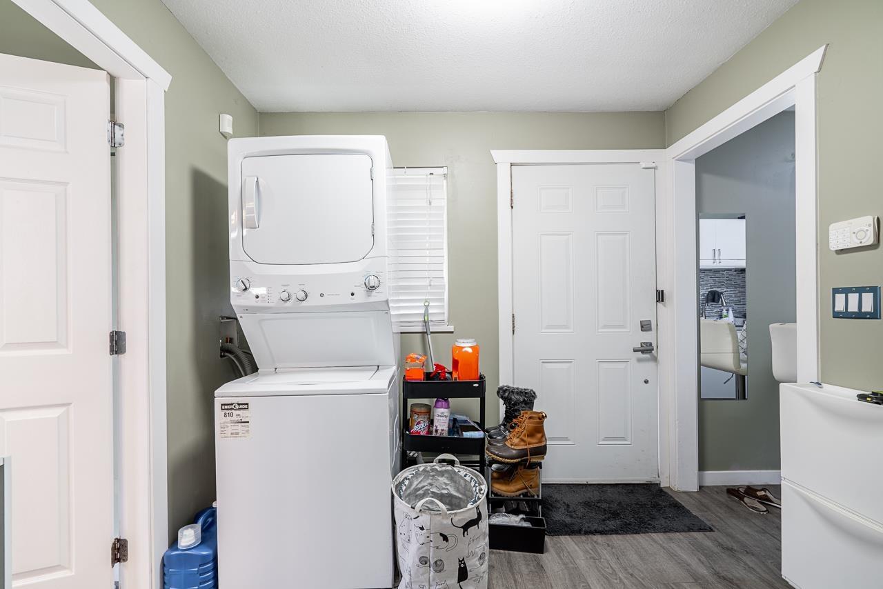 12490 114 Avenue, Surrey, British Columbia  V3V 3N7 - Photo 30 - R3103523