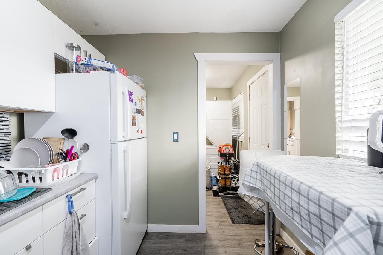 12490 114 Avenue, Surrey, British Columbia  V3V 3N7 - Photo 22 - R3103523