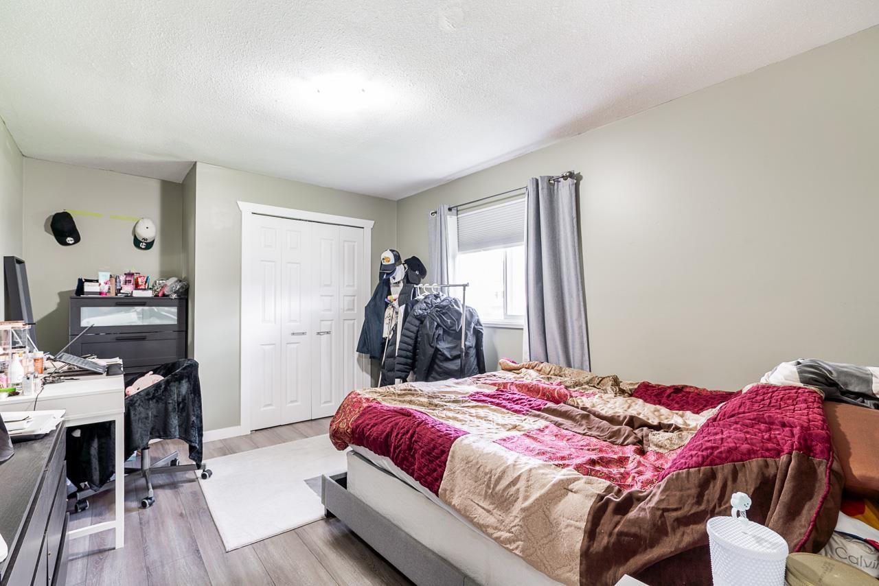 12490 114 Avenue, Surrey, British Columbia  V3V 3N7 - Photo 27 - R3103523