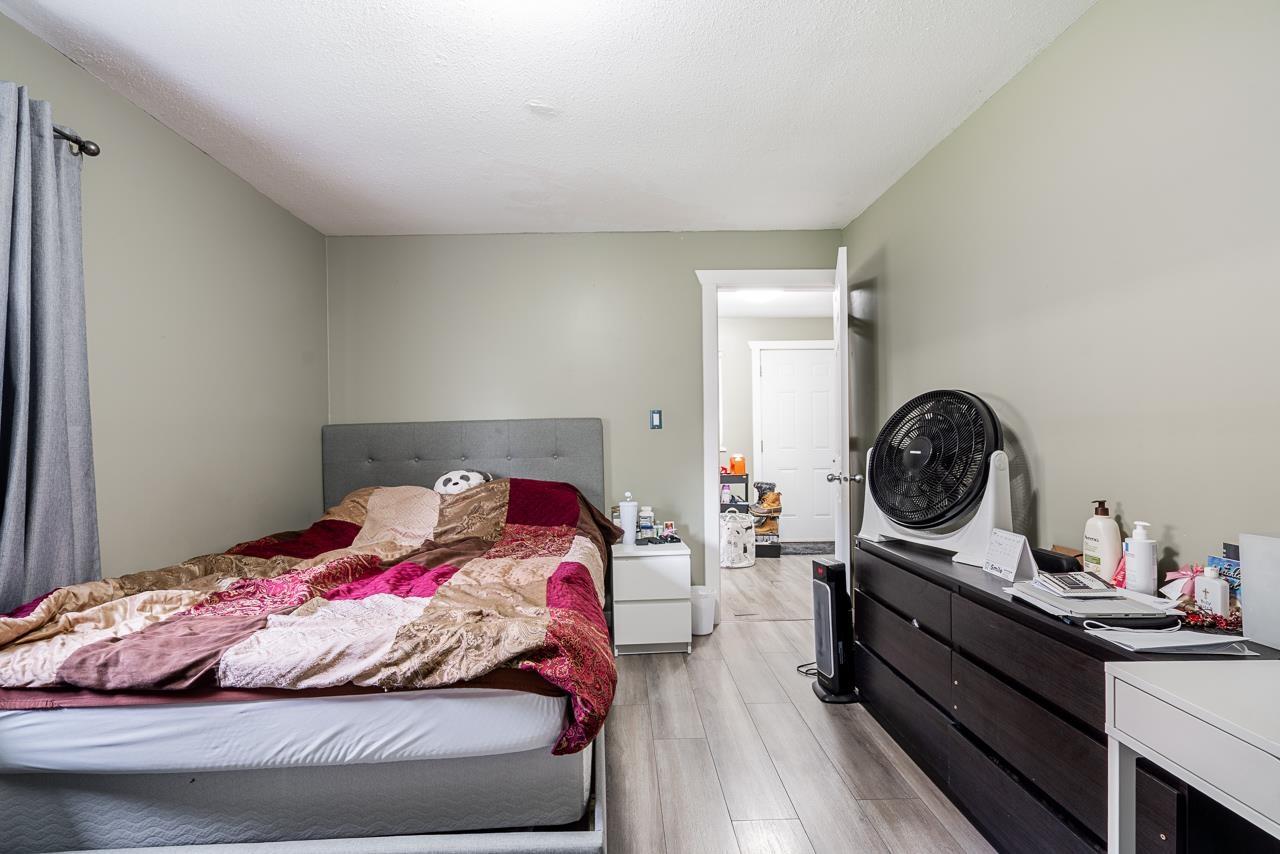 12490 114 Avenue, Surrey, British Columbia  V3V 3N7 - Photo 28 - R3103523